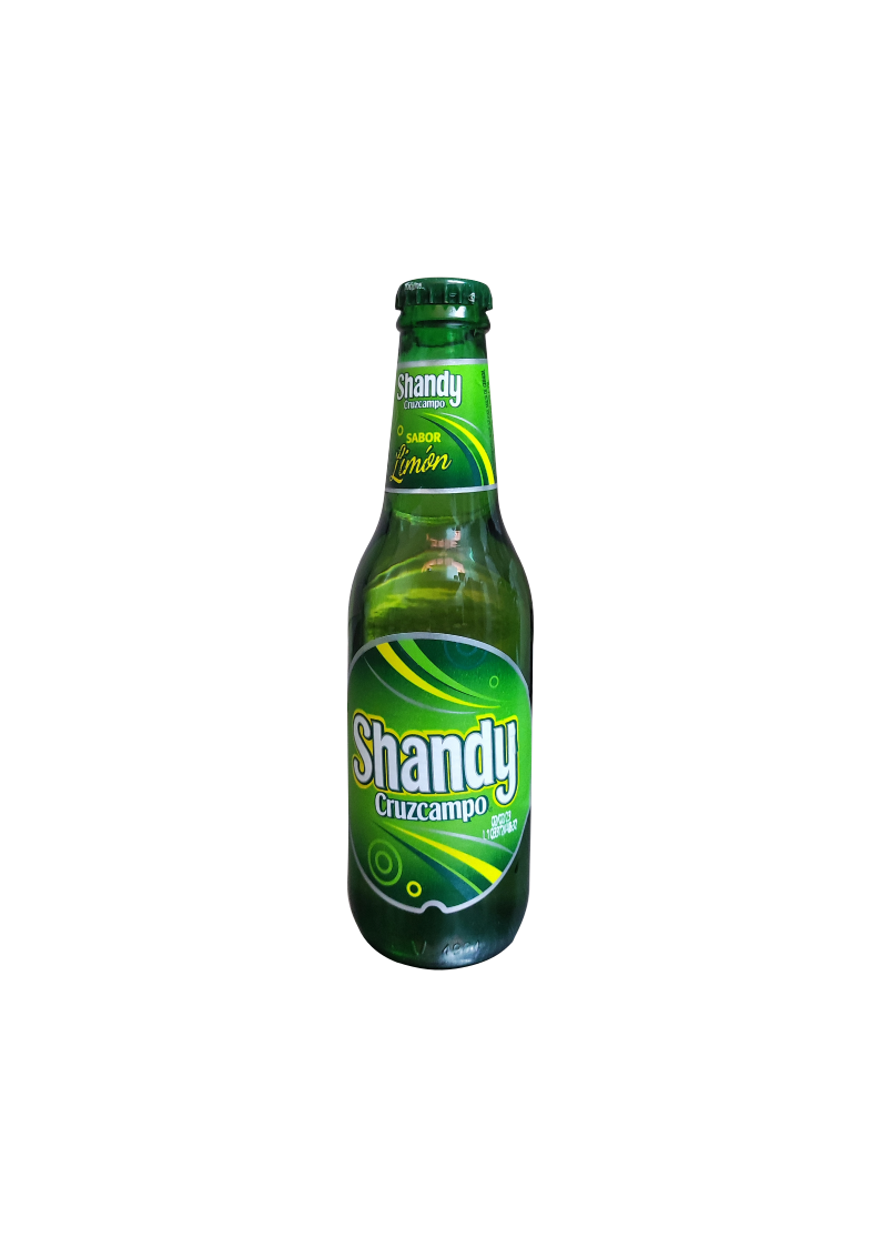 shandy